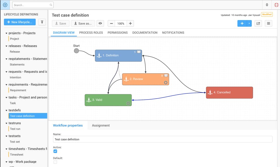 Conclusion Screenshot 2