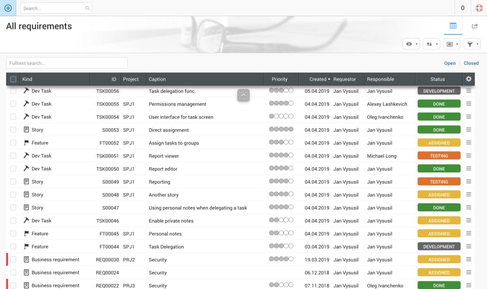 Conclusion Screenshot 3