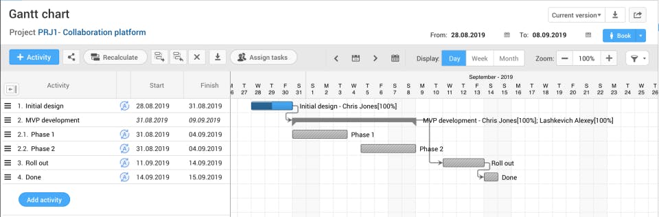 Conclusion Screenshot 4