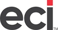 Deacom ERP