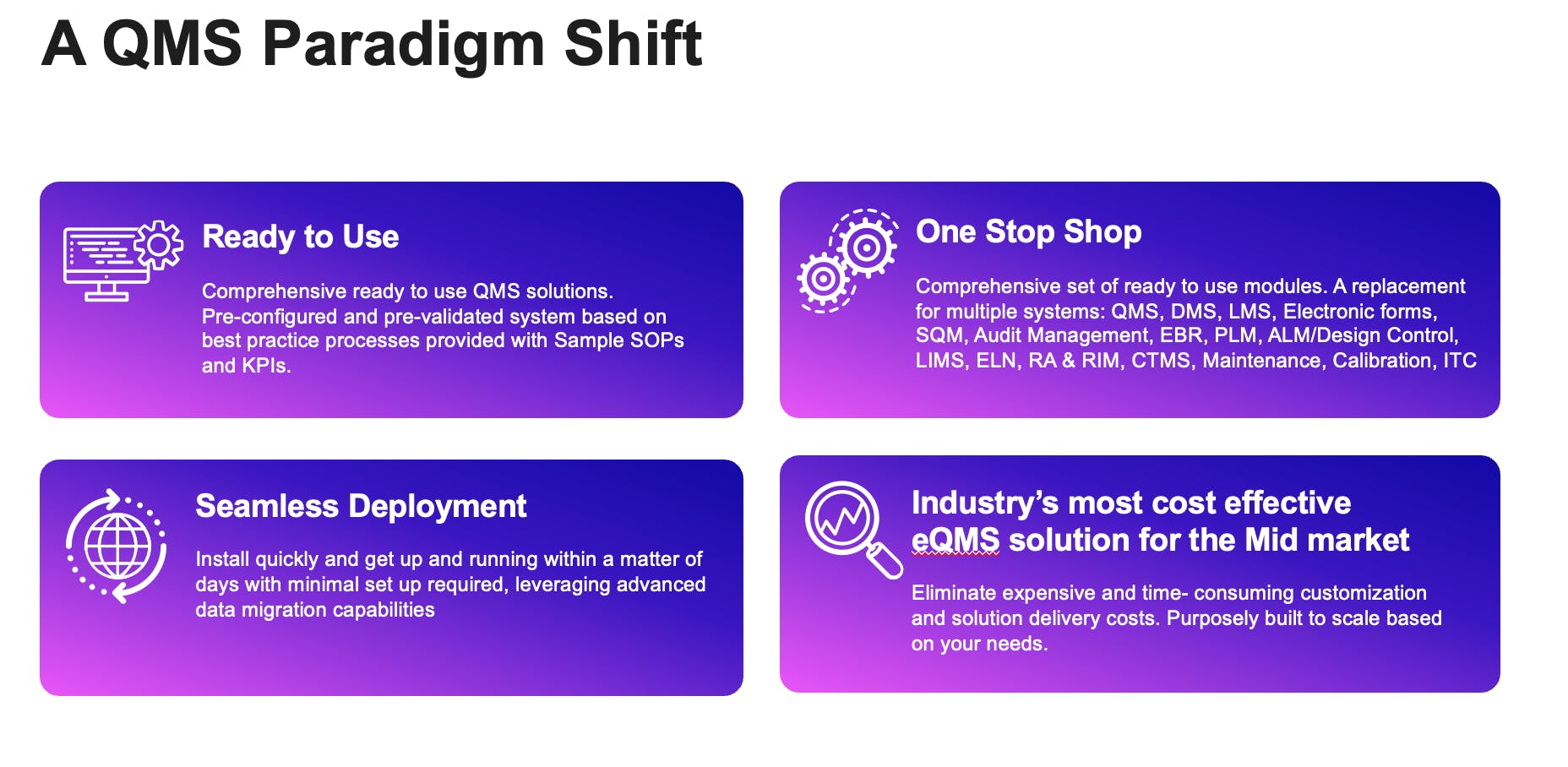 Dot Compliance Screenshot 2