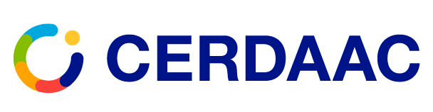 CERDAAC