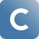 cévéo