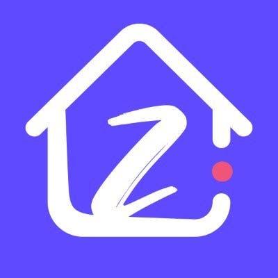 Zigoo