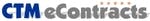 CTM eContracts