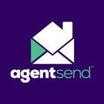 AgentSend 