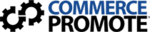 RealtyPromote