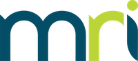 MRI Palace