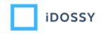 iDossy