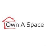 OwnSales