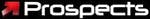 Prospects Professional