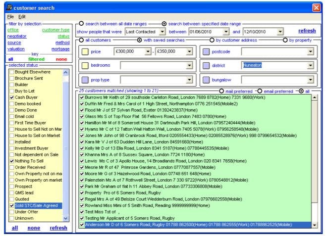 Property Pro Screenshot 2