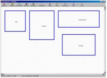 Property Pro Screenshot 4