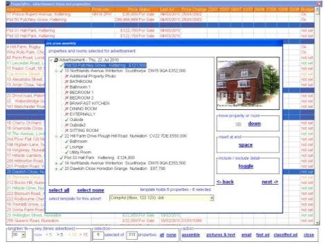 Property Pro Screenshot 5