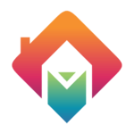Praedium CRM