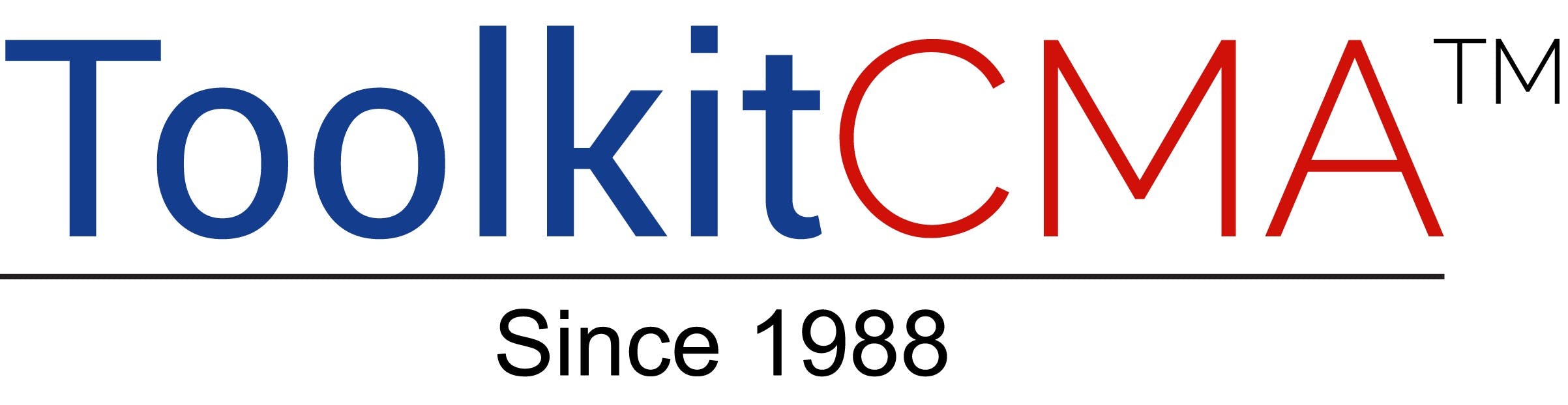 ToolkitCMA