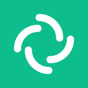 Element