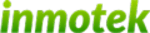 Inmotek