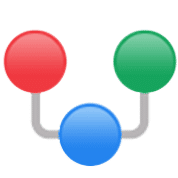 Output Messenger