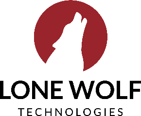 Lone Wolf Back Office