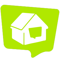 Glass House Guide