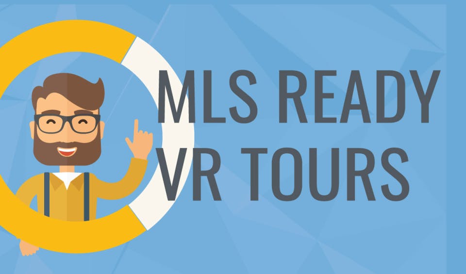 Virtual Tours Creator Screenshot 3