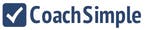 CoachSimple Real Estate