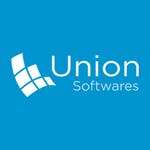 UNILOC