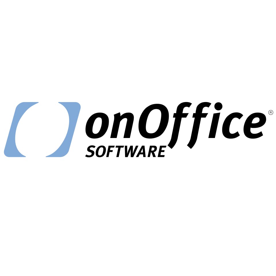 onOffice Screenshot 1