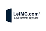 LetMC