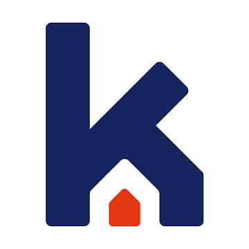 Kabinet