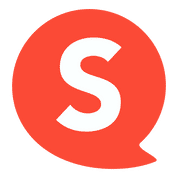 Speakap