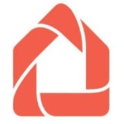 HomeSpotter Boost