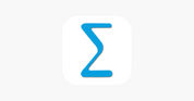 Sigmify