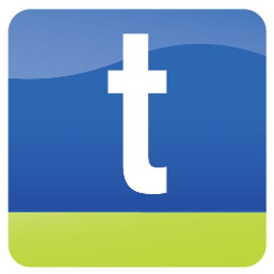 TriSys Recruitment Software