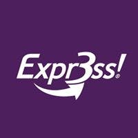 Expr3ss!
