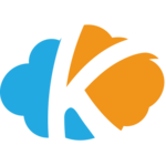 Kortivity