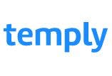 Temply