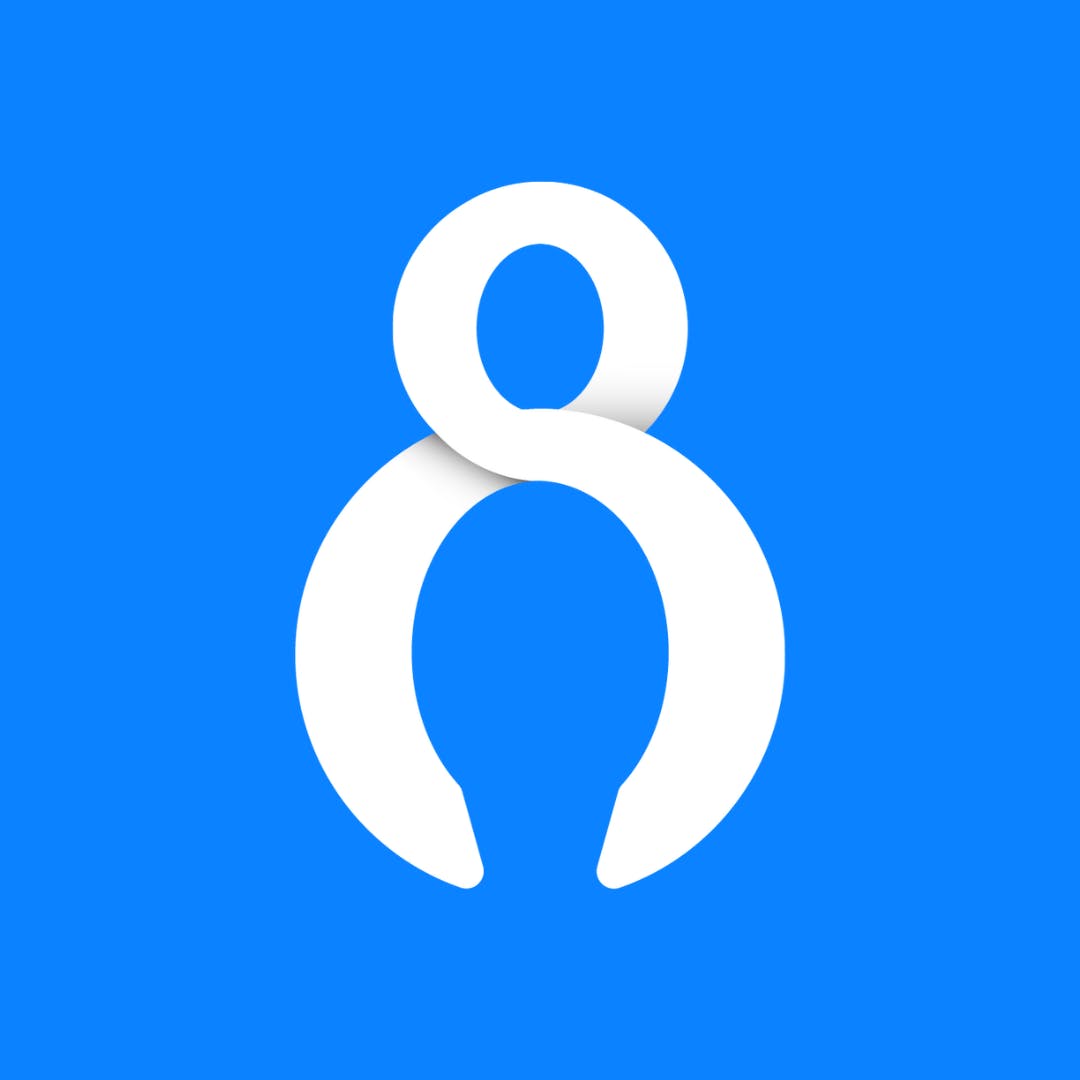 Viterbit
