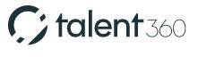 talent.Flow