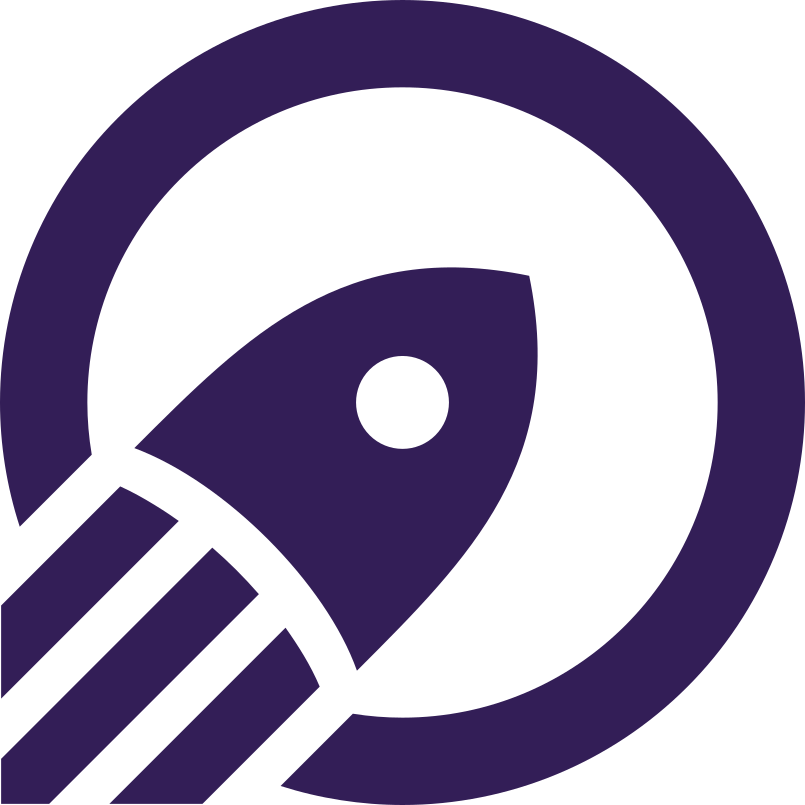 Altoviz