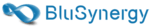 BluBilling