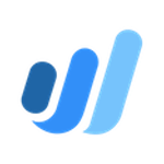 Wave Accounting