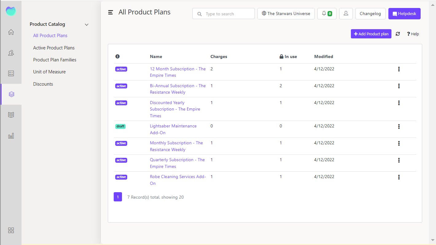 Upodi Screenshot 3