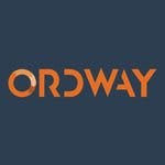 Ordway Platform