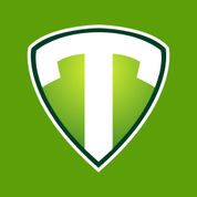 Team App