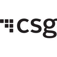 CSG Ascendon