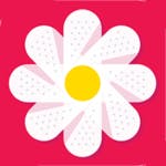 DaisyBill