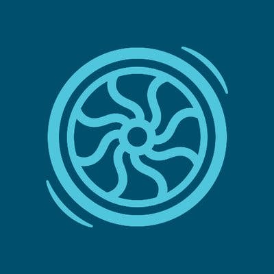 Growth Suite