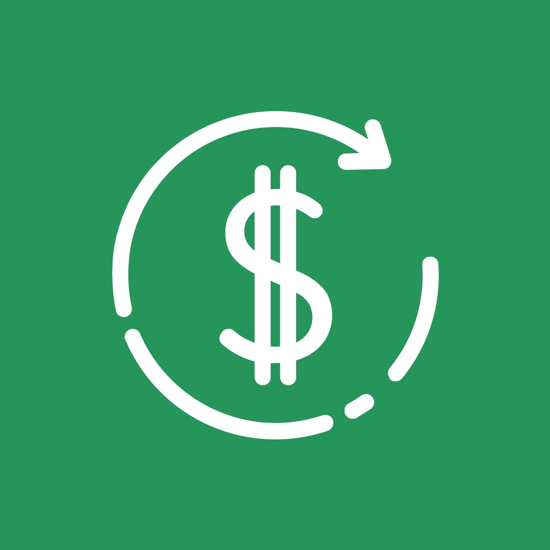 Galax Pay